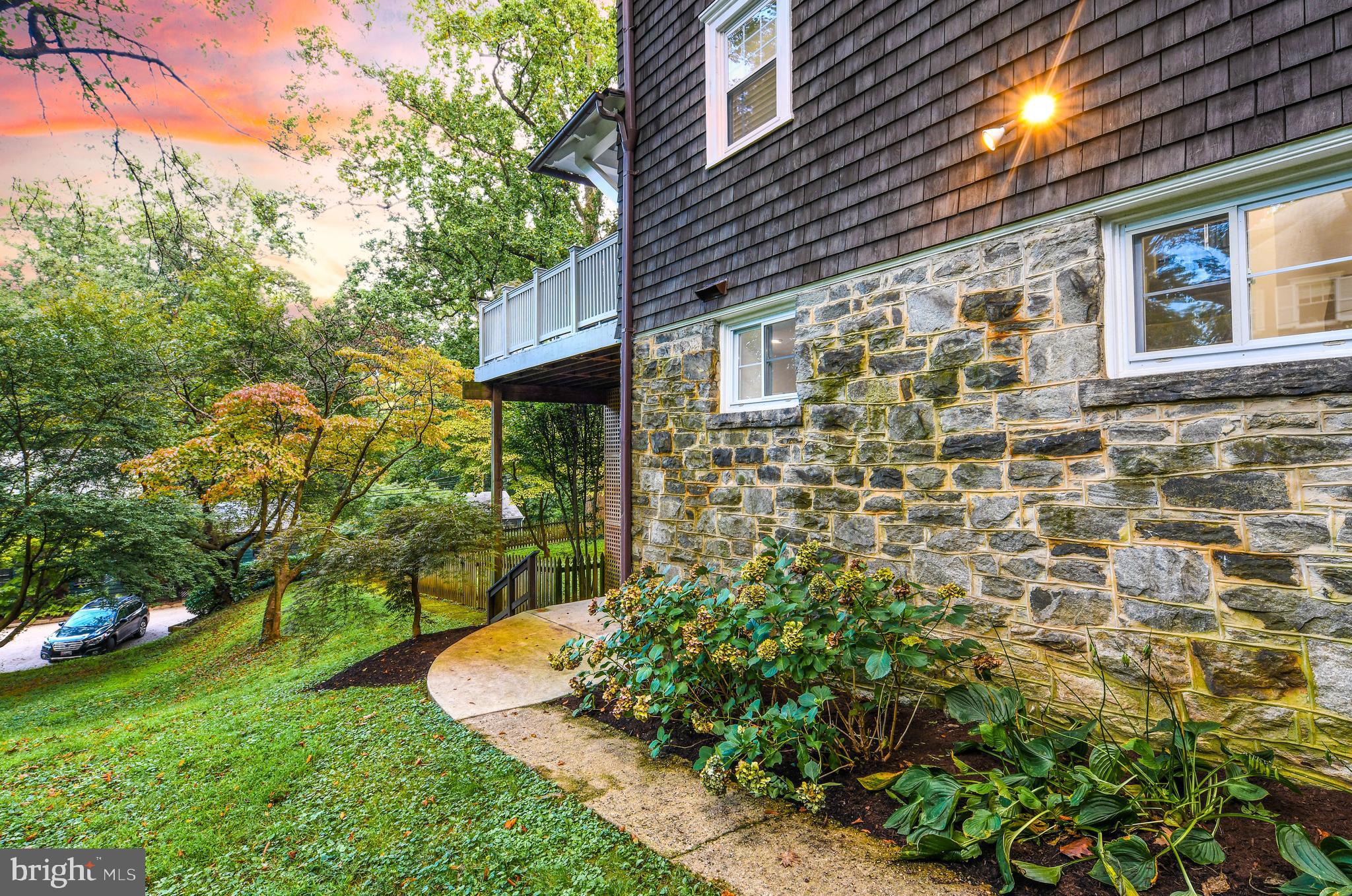 4725 Keswick Road Baltimore, MD 21210 - Photo 8 of 101