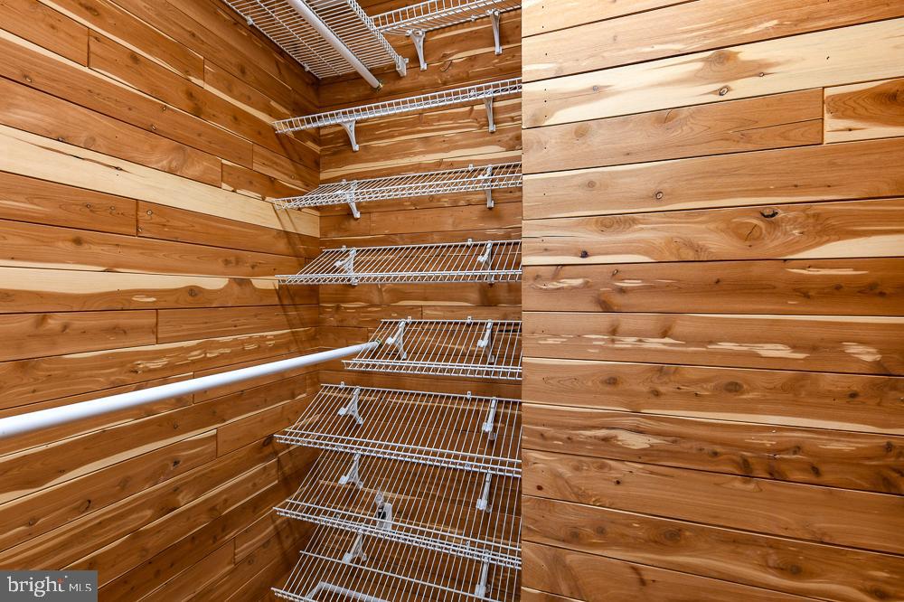 4725 Keswick Road Baltimore, MD 21210 - Photo 72 of 101