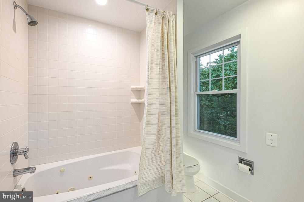 4725 Keswick Road Baltimore, MD 21210 - Photo 86 of 101