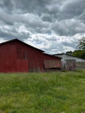 2 Union Grove Road Northeast Charleston, TN 37310 - Photo 12 of 20 Gallery Image 12
