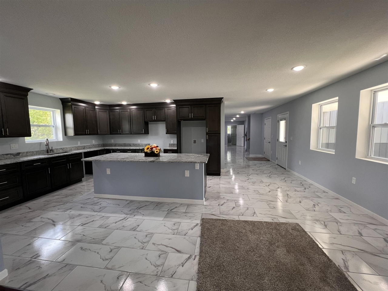 4794 Keith Road Hillsdale, MI 49242 - Photo 9 of 38