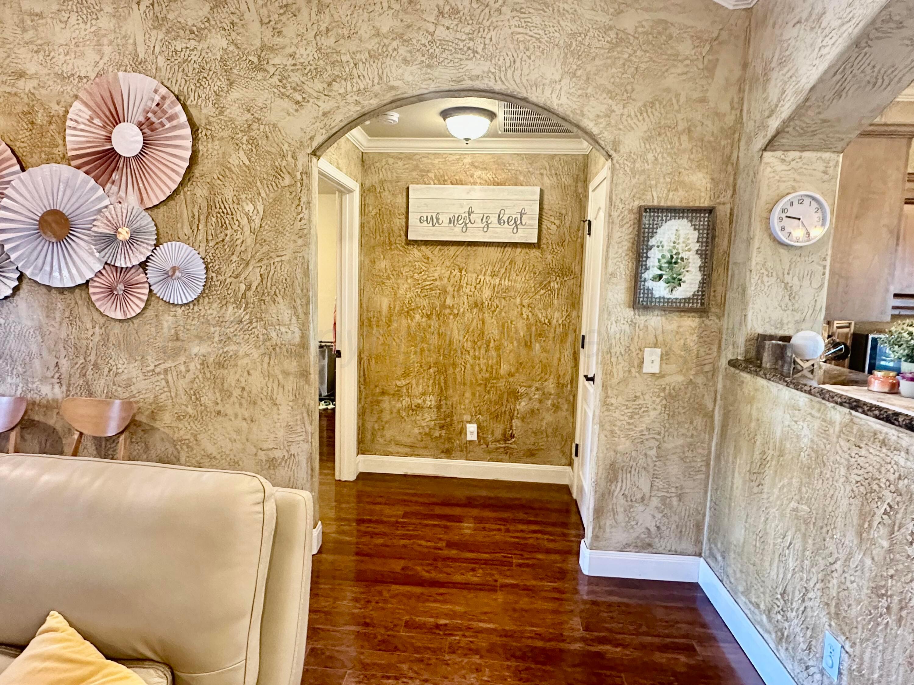 8615 Addison Drive Amarillo, TX 79119 - Photo 12 of 29 IMG_0325