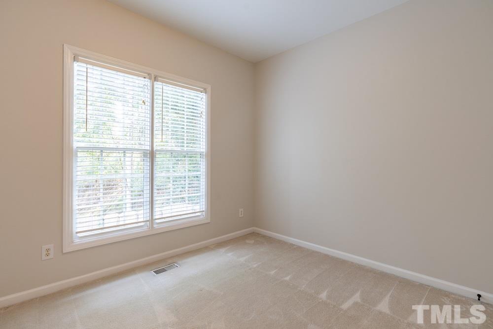 1900 Hollowgate Road Raleigh, NC 27614 - Photo 13 of 30 Bedroom 2