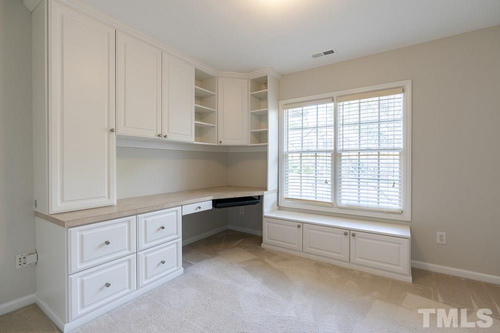 1900 Hollowgate Road Raleigh, NC 27614 - Photo 19 of 30 Office/Bedroom