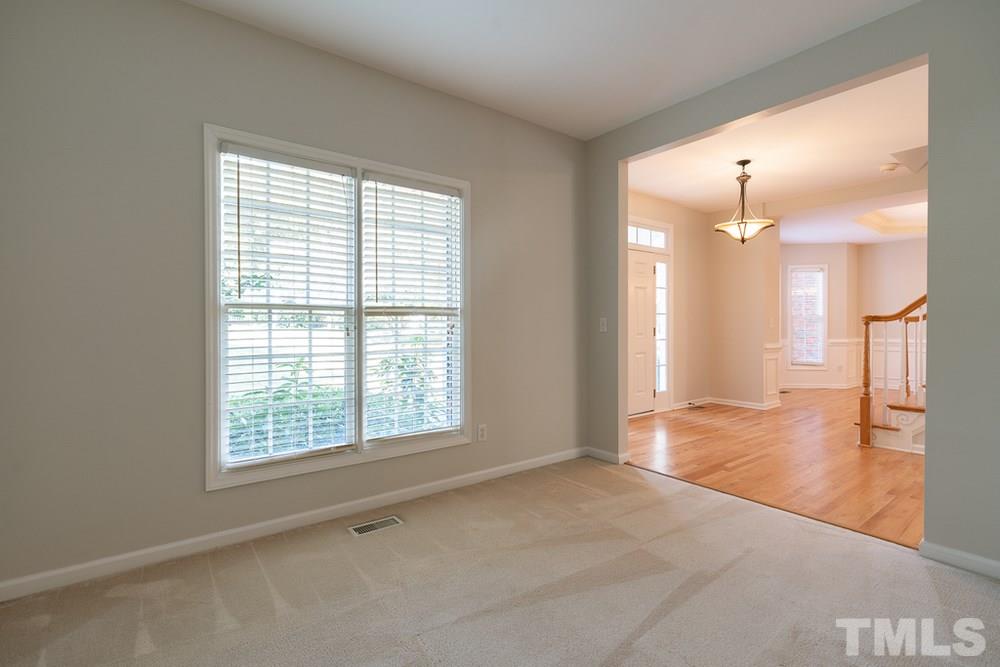 1900 Hollowgate Road Raleigh, NC 27614 - Photo 3 of 30 Office