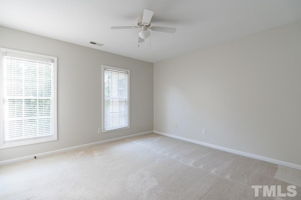 1900 Hollowgate Road Raleigh, NC 27614 - Photo 21 of 30 Bedroom 4