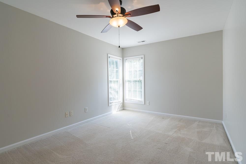 1900 Hollowgate Road Raleigh, NC 27614 - Photo 24 of 30 Bedroom 4