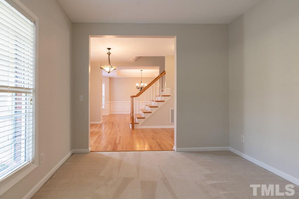 1900 Hollowgate Road Raleigh, NC 27614 - Photo 4 of 30 Office