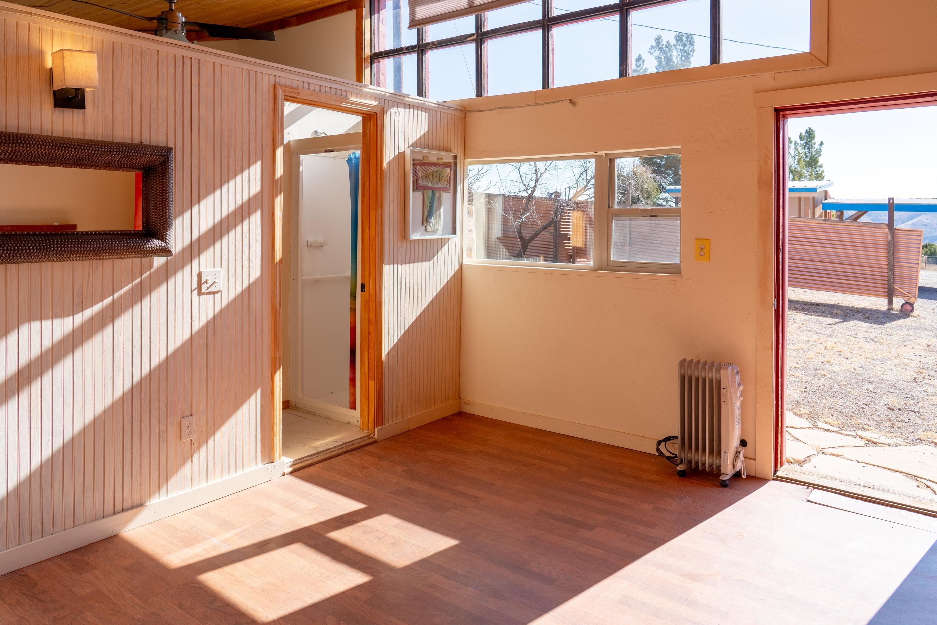102 Wilson Road Hanover, NM 88041 - Photo 32 of 43 Gallery Image 32