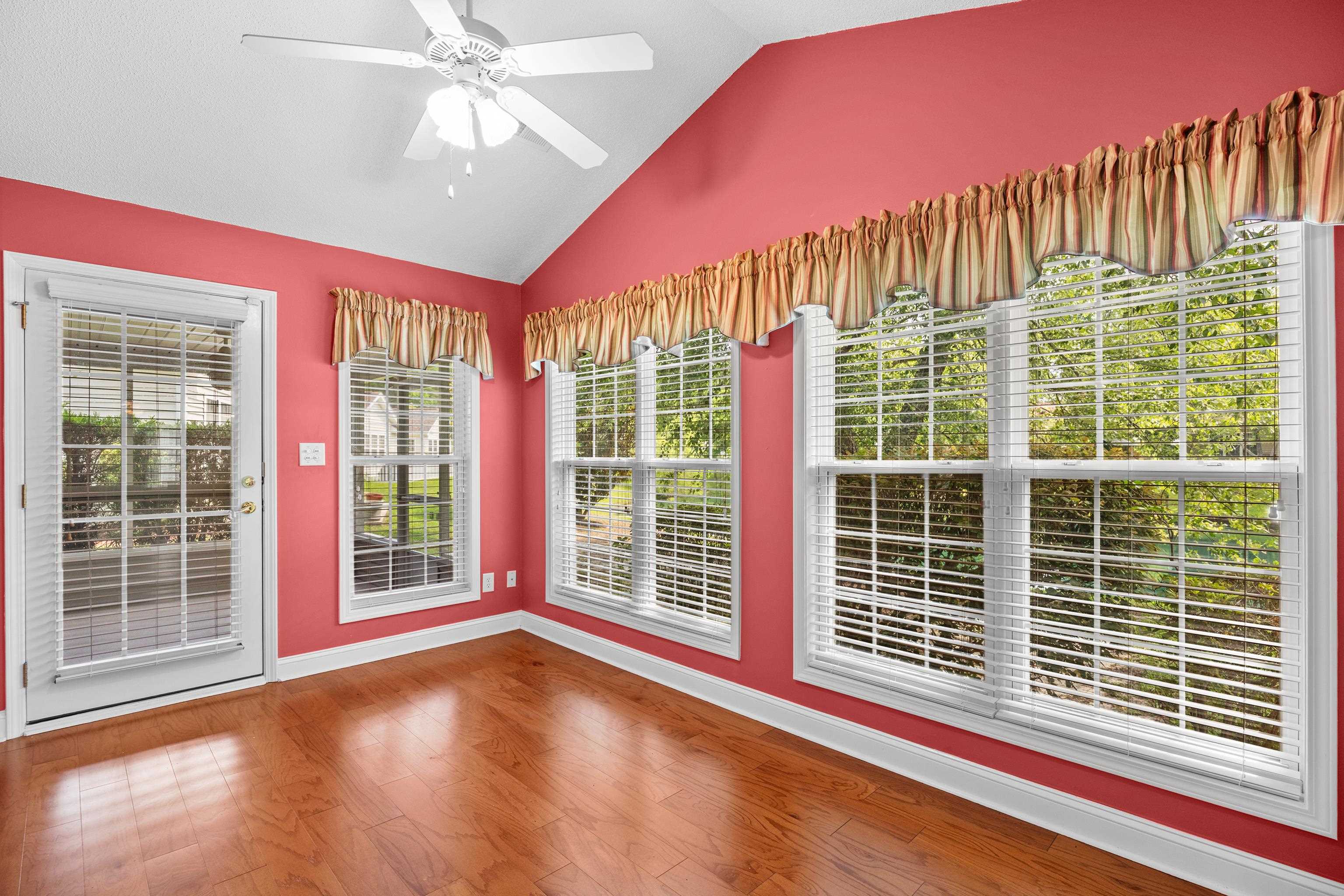 488 Westham Drive Murrells Inlet, SC 29576 - Photo 31 of 40