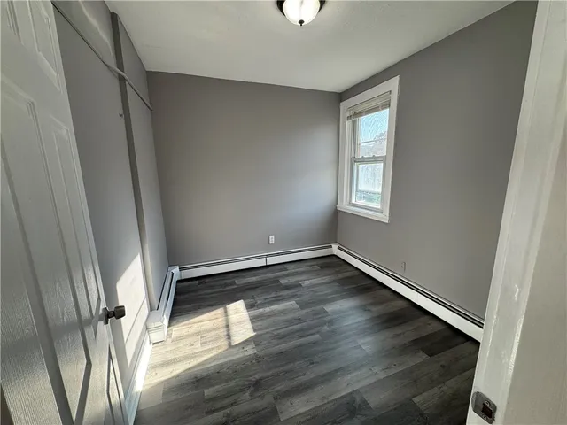 $1,800 | 29 Gesler Street, Unit 2R, Providence, RI 02909