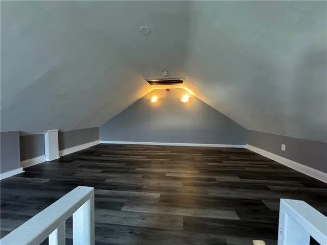 $1,800 | 29 Gesler Street, Unit 2R, Providence, RI 02909