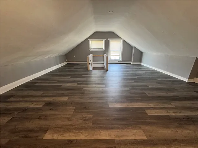 $1,800 | 29 Gesler Street, Unit 2R, Providence, RI 02909