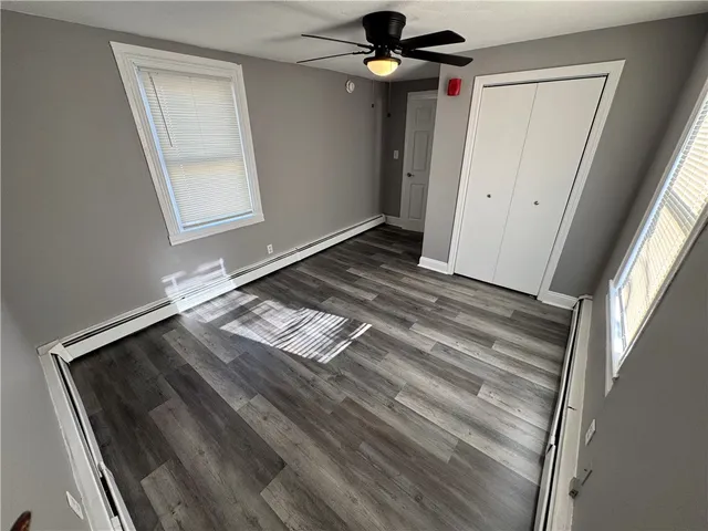 $1,800 | 29 Gesler Street, Unit 2R, Providence, RI 02909