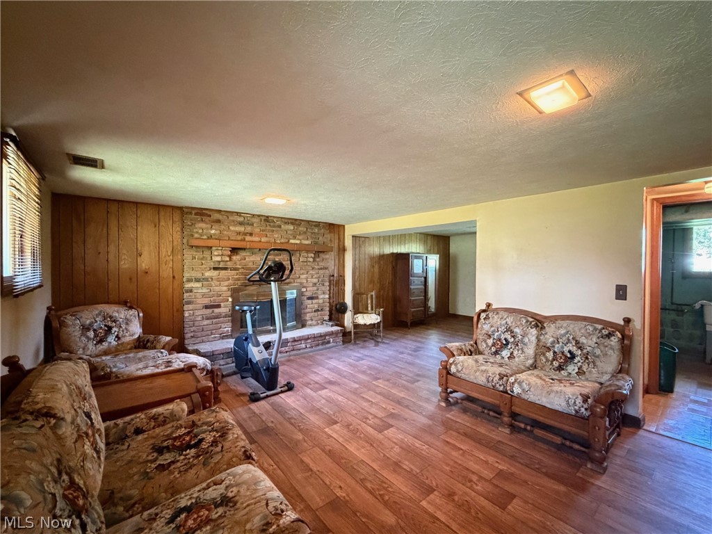 7499 Harding Street Mentor, OH 44060 - Photo 26 of 32