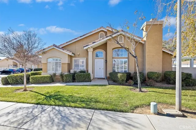 $299,900 | 5509 Rodriguez Avenue, Banning, CA 92220