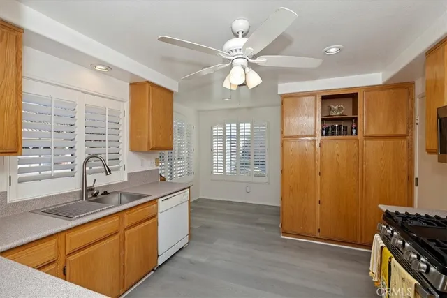 $299,900 | 5509 Rodriguez Avenue, Banning, CA 92220