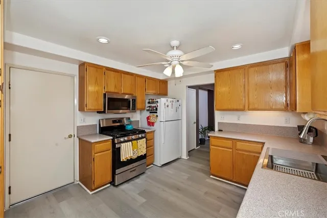 $299,900 | 5509 Rodriguez Avenue, Banning, CA 92220