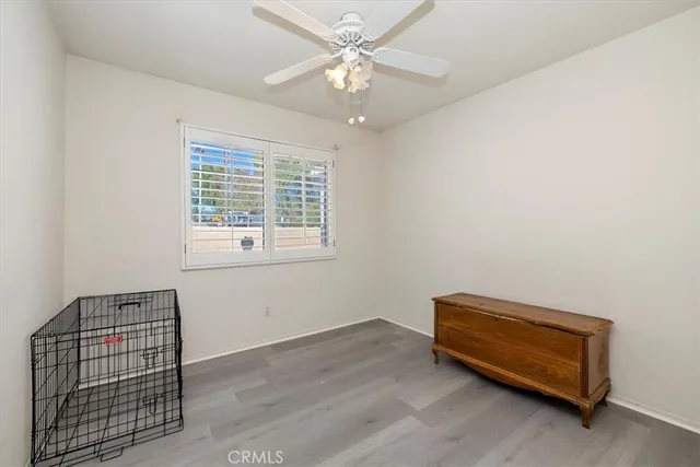 $299,900 | 5509 Rodriguez Avenue, Banning, CA 92220