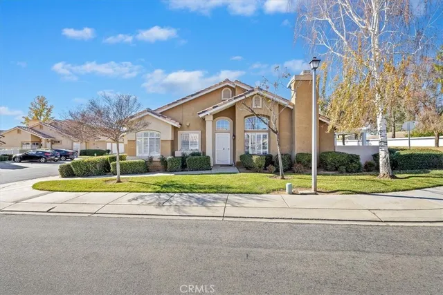 $299,900 | 5509 Rodriguez Avenue, Banning, CA 92220