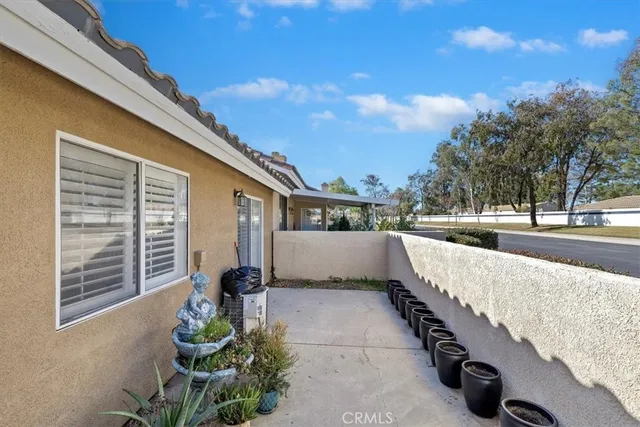 $299,900 | 5509 Rodriguez Avenue, Banning, CA 92220