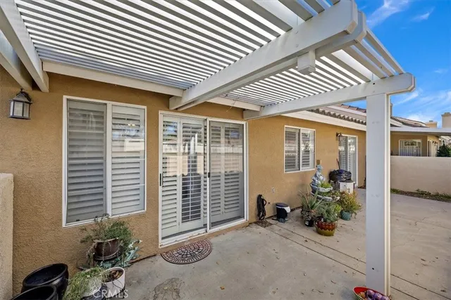 $299,900 | 5509 Rodriguez Avenue, Banning, CA 92220