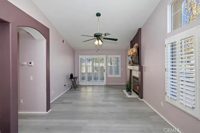 $299,900 | 5509 Rodriguez Avenue, Banning, CA 92220