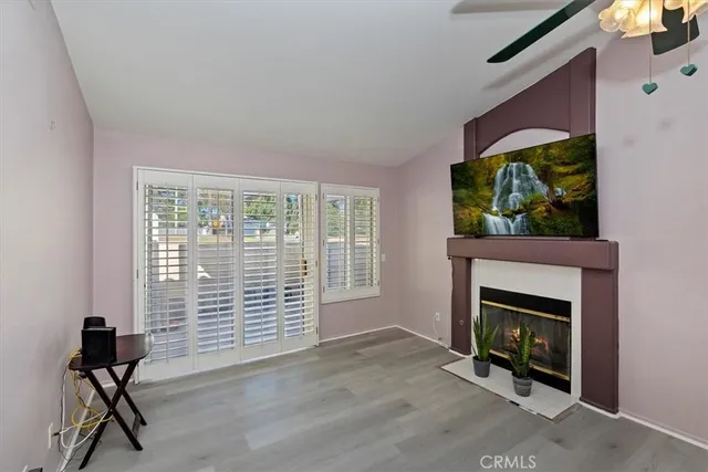 $299,900 | 5509 Rodriguez Avenue, Banning, CA 92220