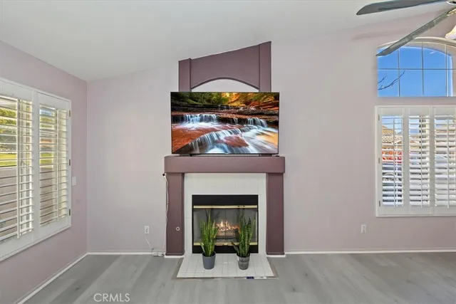 $299,900 | 5509 Rodriguez Avenue, Banning, CA 92220