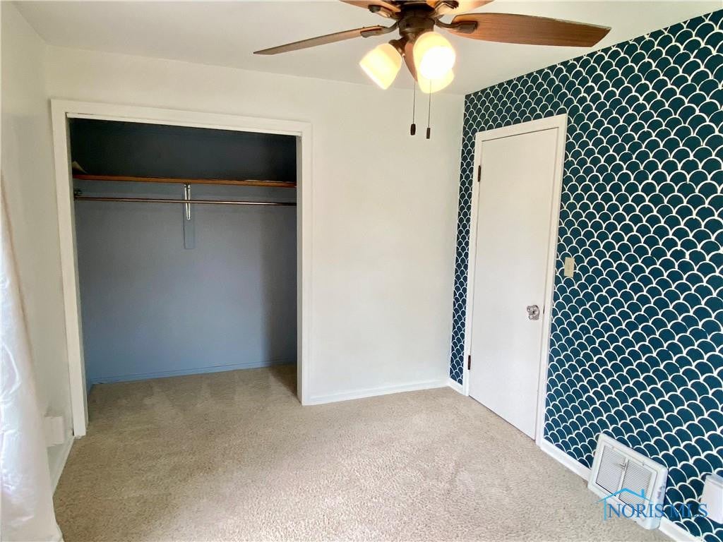 3515 Seaman Road Oregon, OH 43616 - Photo 26 of 48 Gallery Image 26