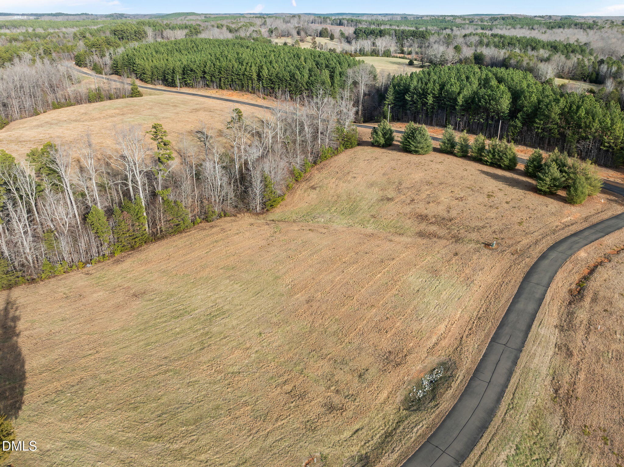 2 Fishers Court Roxboro, NC 27574 - Photo 9 of 13 6-web-or-mls-DJI_0933