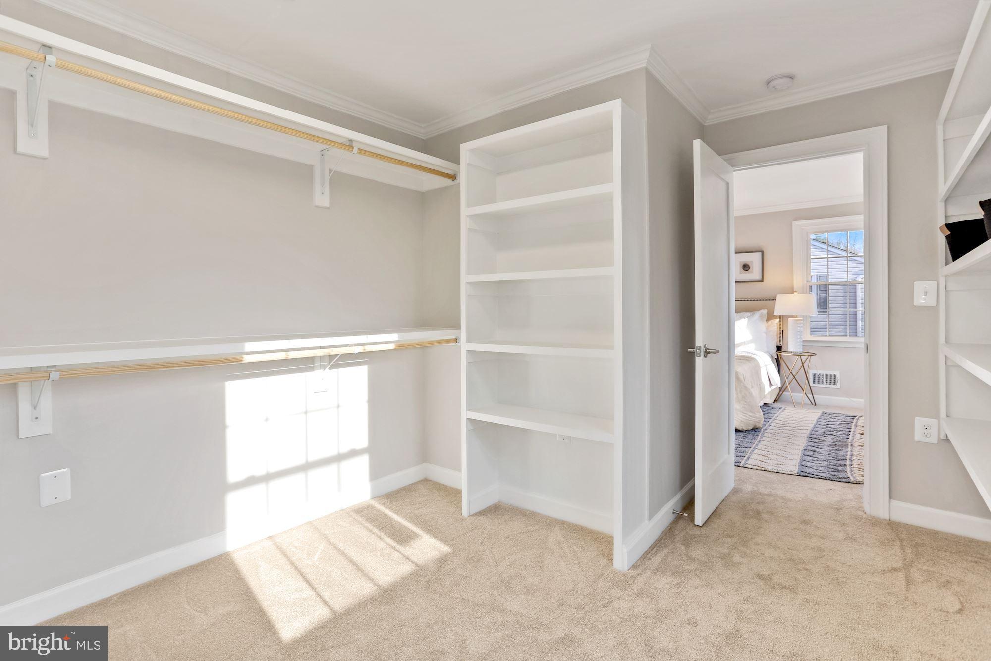 9006 Brook Ford Road Burke, VA 22015 - Photo 28 of 50 Gallery Image 28