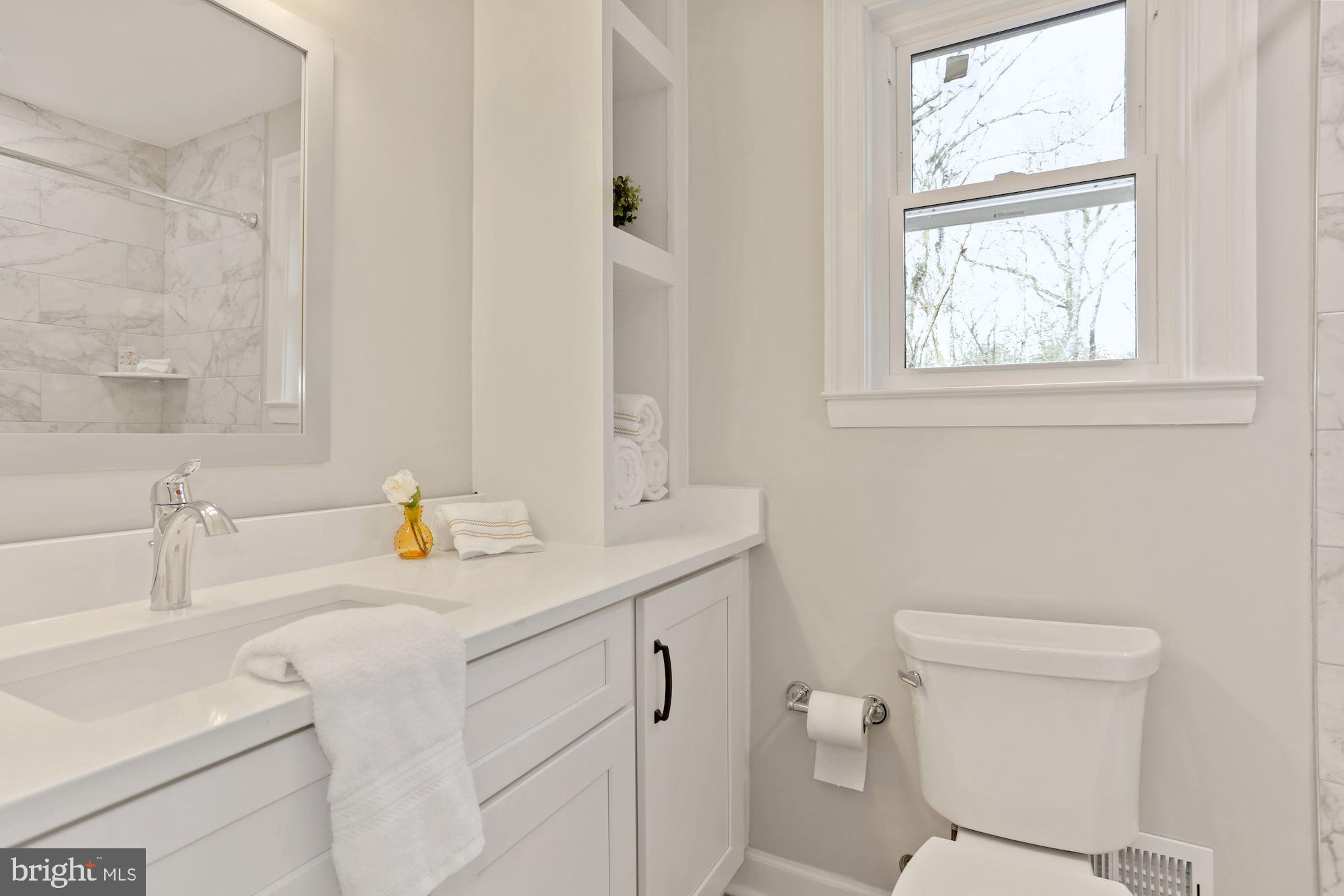 9006 Brook Ford Road Burke, VA 22015 - Photo 29 of 50 Gallery Image 29