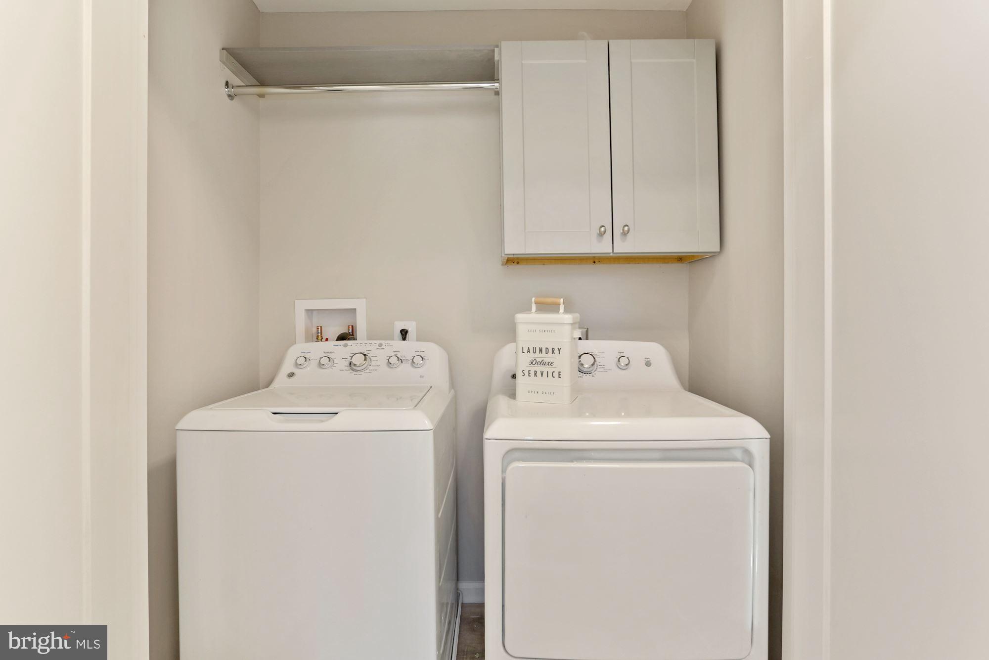 9006 Brook Ford Road Burke, VA 22015 - Photo 33 of 50 Gallery Image 33