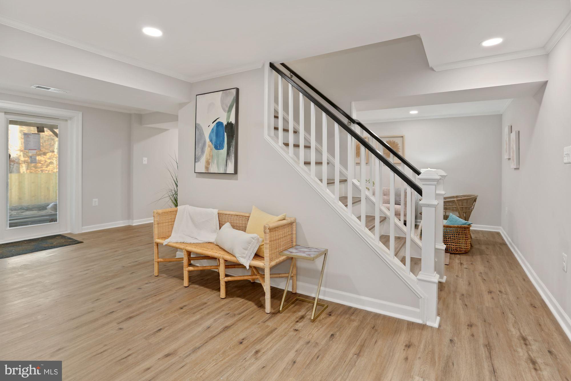 9006 Brook Ford Road Burke, VA 22015 - Photo 35 of 50 Gallery Image 35