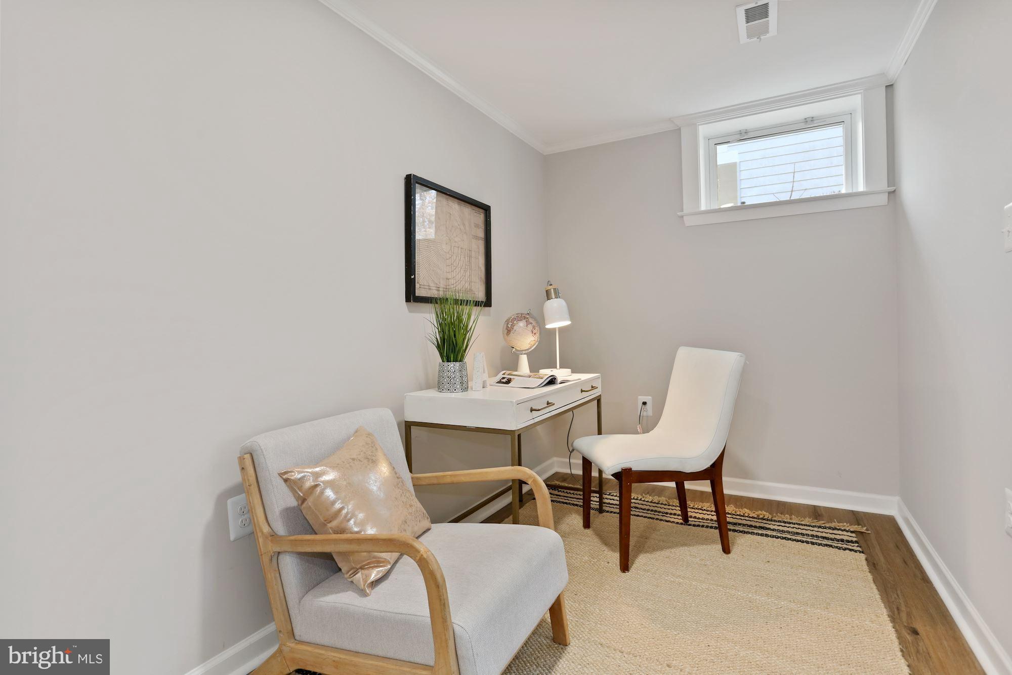 9006 Brook Ford Road Burke, VA 22015 - Photo 40 of 50 Gallery Image 40