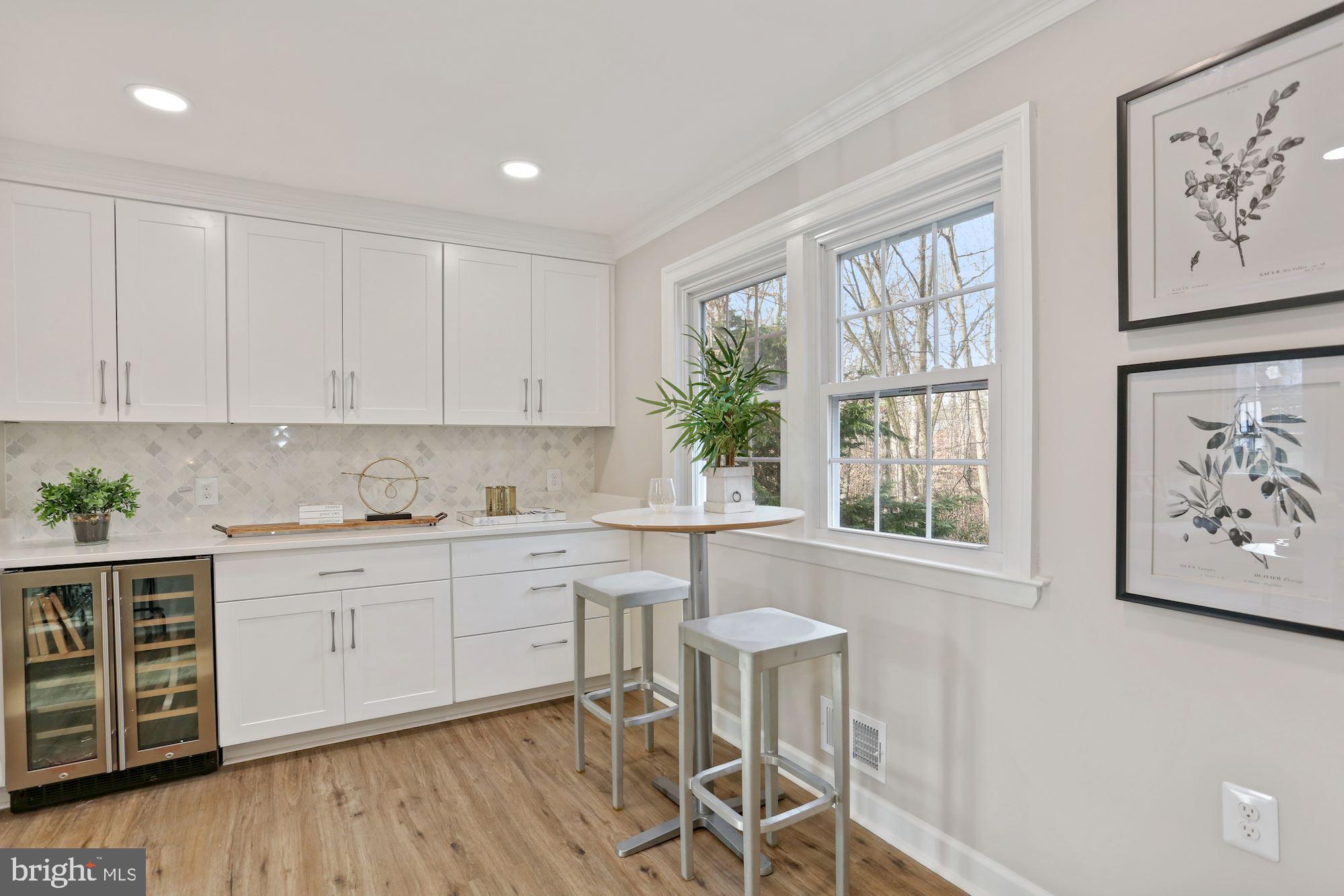 9006 Brook Ford Road Burke, VA 22015 - Photo 6 of 50 Gallery Image 6