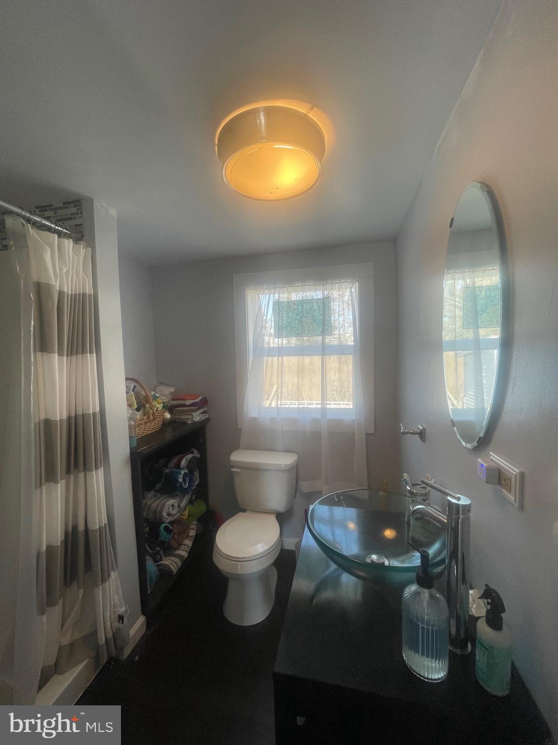 32205 River Road, Unit 6706 Millsboro, DE 19966 - Photo 11 of 15