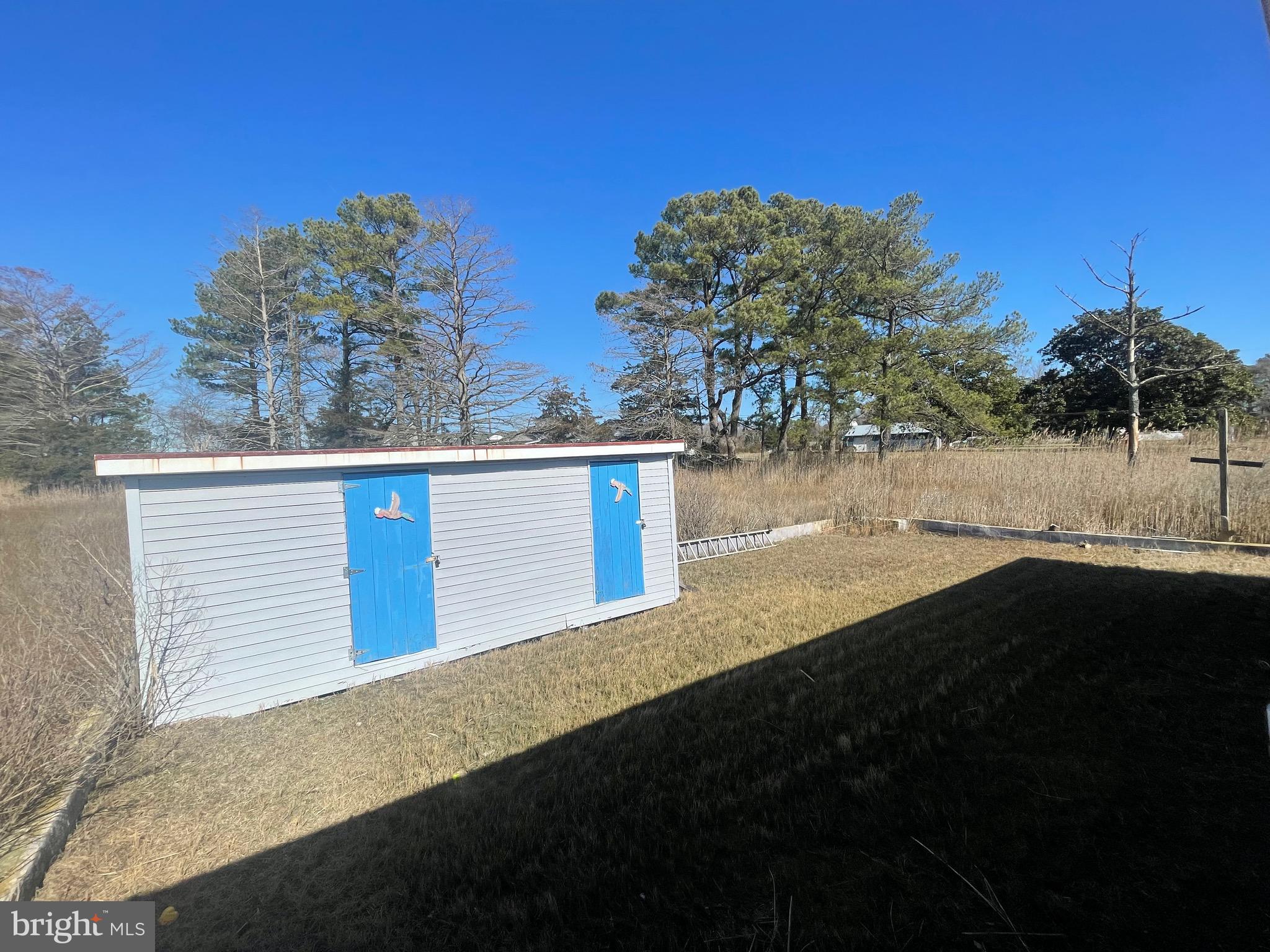 32205 River Road, Unit 6706 Millsboro, DE 19966 - Photo 13 of 15