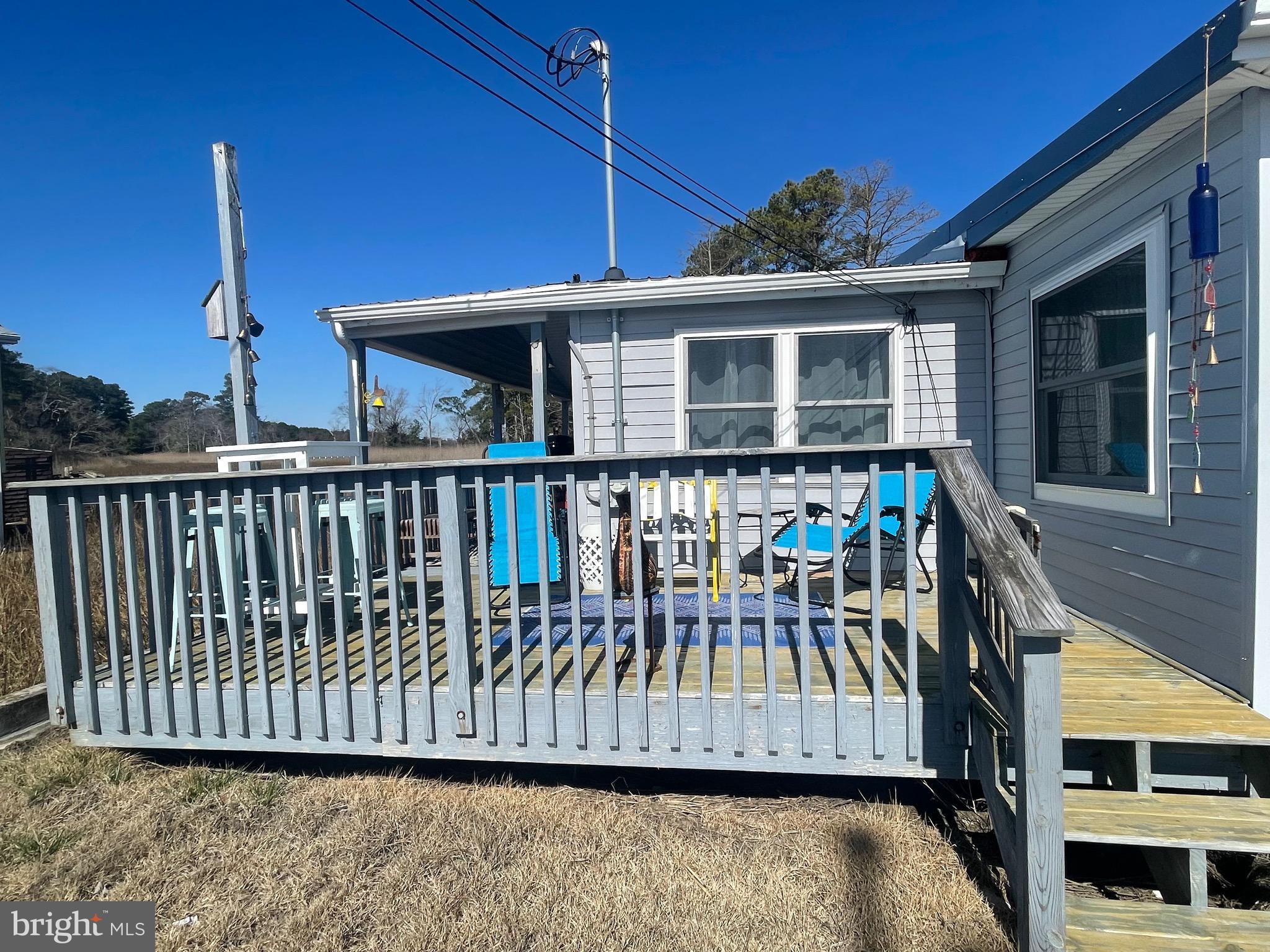 32205 River Road, Unit 6706 Millsboro, DE 19966 - Photo 14 of 15