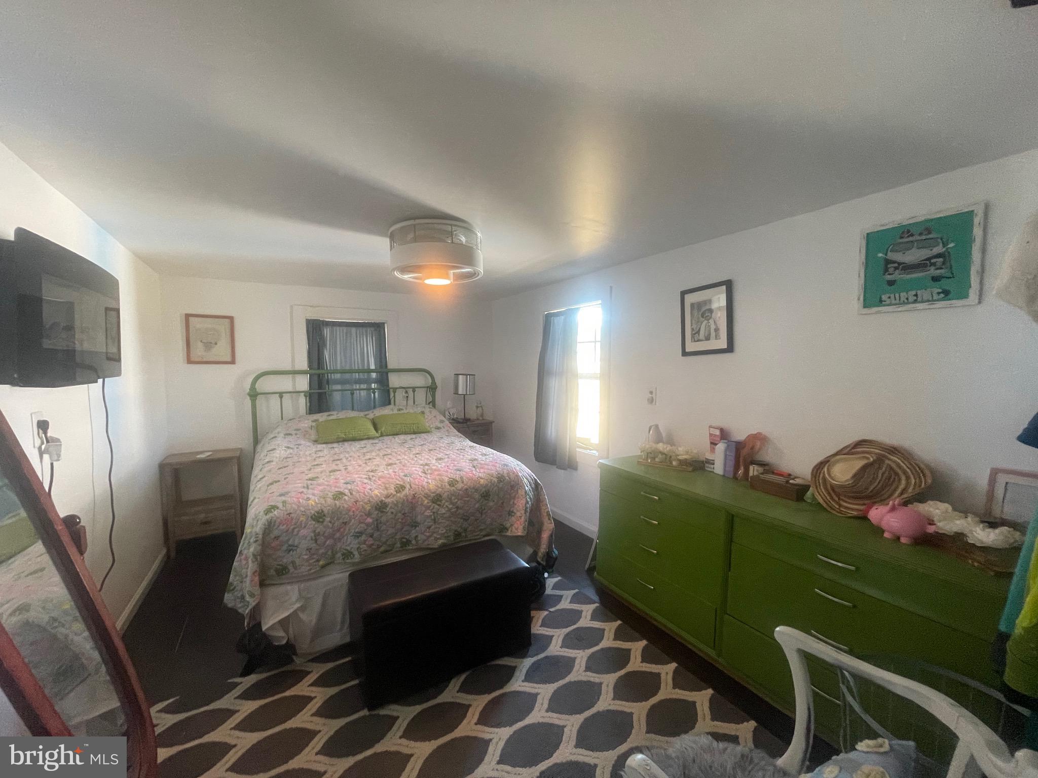 32205 River Road, Unit 6706 Millsboro, DE 19966 - Photo 9 of 15
