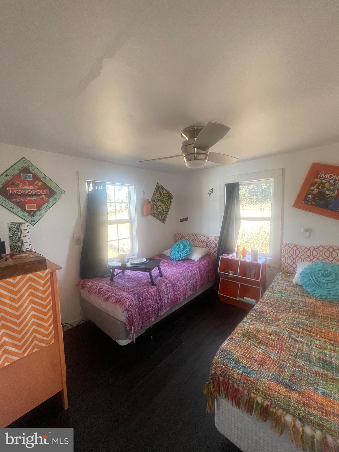 32205 River Road, Unit 6706 Millsboro, DE 19966 - Photo 10 of 15