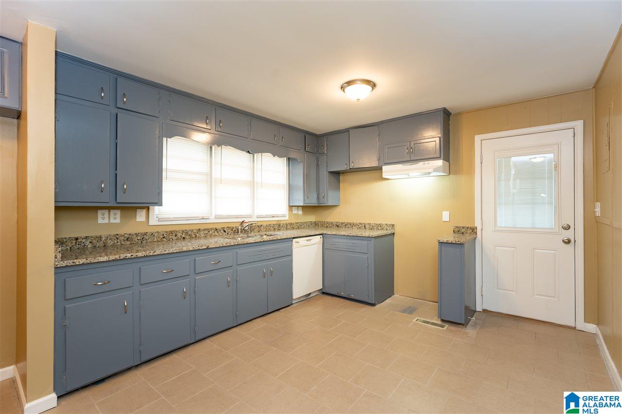 4005 Goodwin Drive Bessemer, AL 35022 - Photo 17 of 23