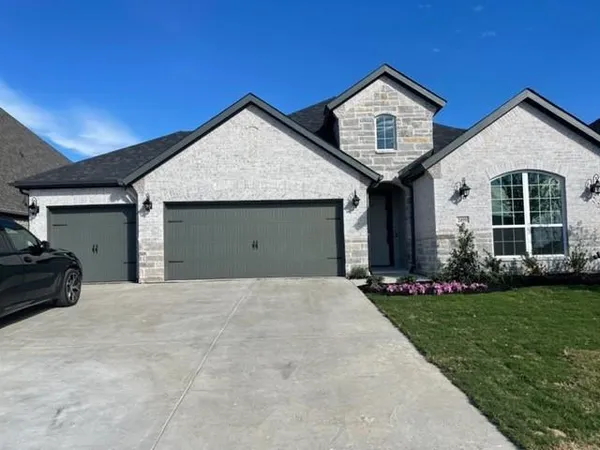 $3,200 | 2099 Roquette Drive, Haslet, TX 76052