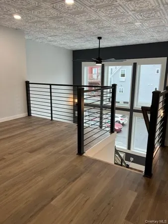 $2,100 | 42 North Main Street, Unit 6, Florida, NY 10921