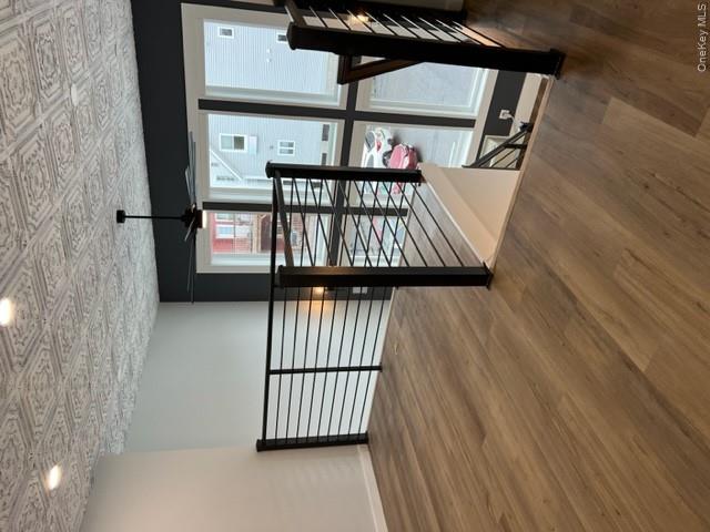 42 North Main Street, Unit 6 Florida, NY 10921 - Photo 2 of 7 a view of a room with gym equipment