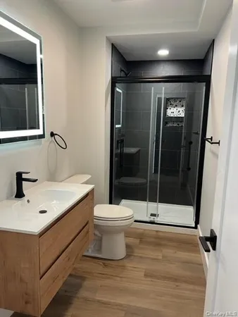 $2,100 | 42 North Main Street, Unit 6, Florida, NY 10921