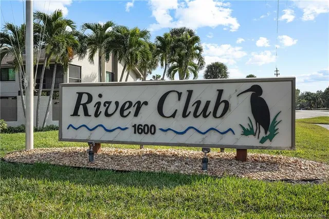 a sign that is on the wall