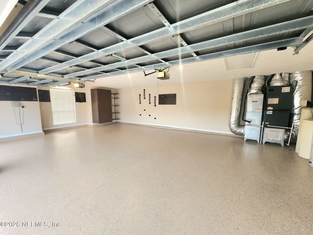 $745,000 | 12610 Angel Lake Drive West, Jacksonville, FL 32218