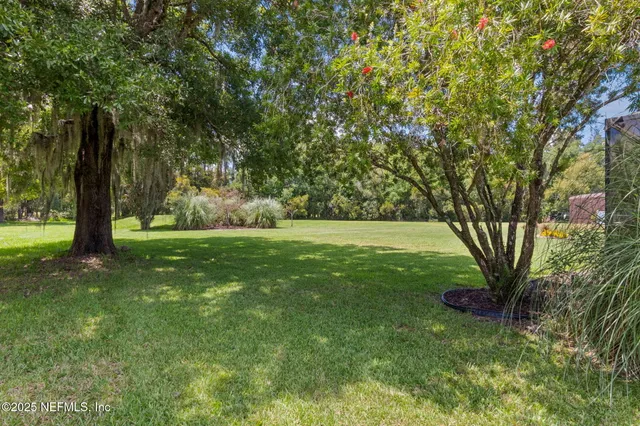 $745,000 | 12610 Angel Lake Drive West, Jacksonville, FL 32218